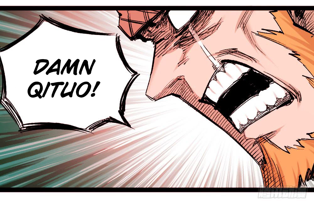 Read Dr. Savior EN Manga Online