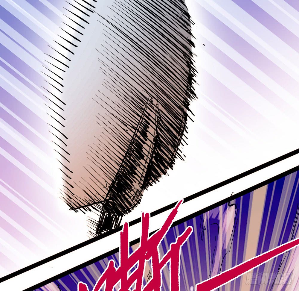 Read Dr. Savior EN Manga Online