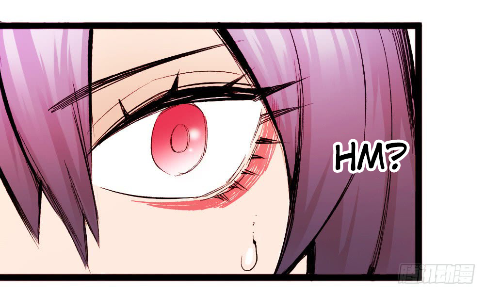 Read Dr. Savior EN Manga Online