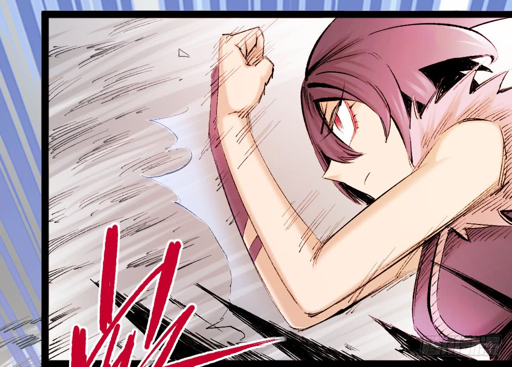 Read Dr. Savior EN Manga Online