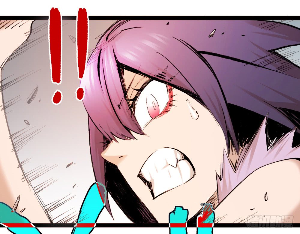 Read Dr. Savior EN Manga Online