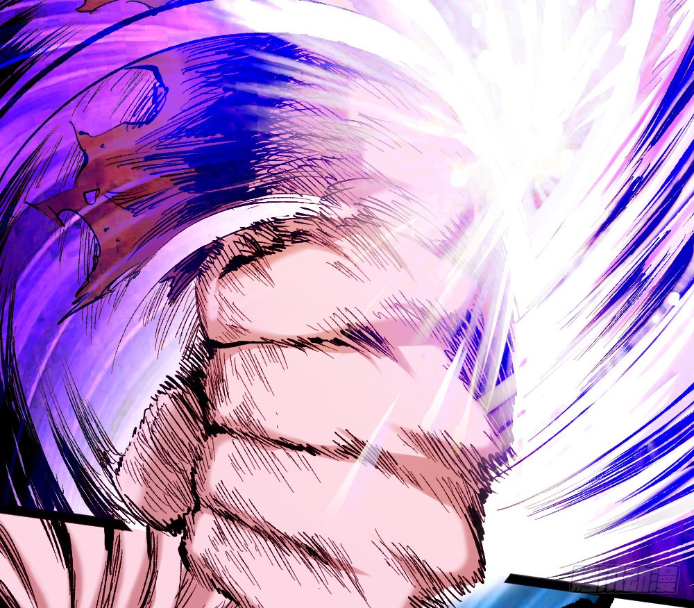 Read Dr. Savior EN Manga Online