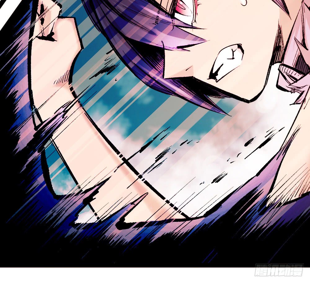 Read Dr. Savior EN Manga Online