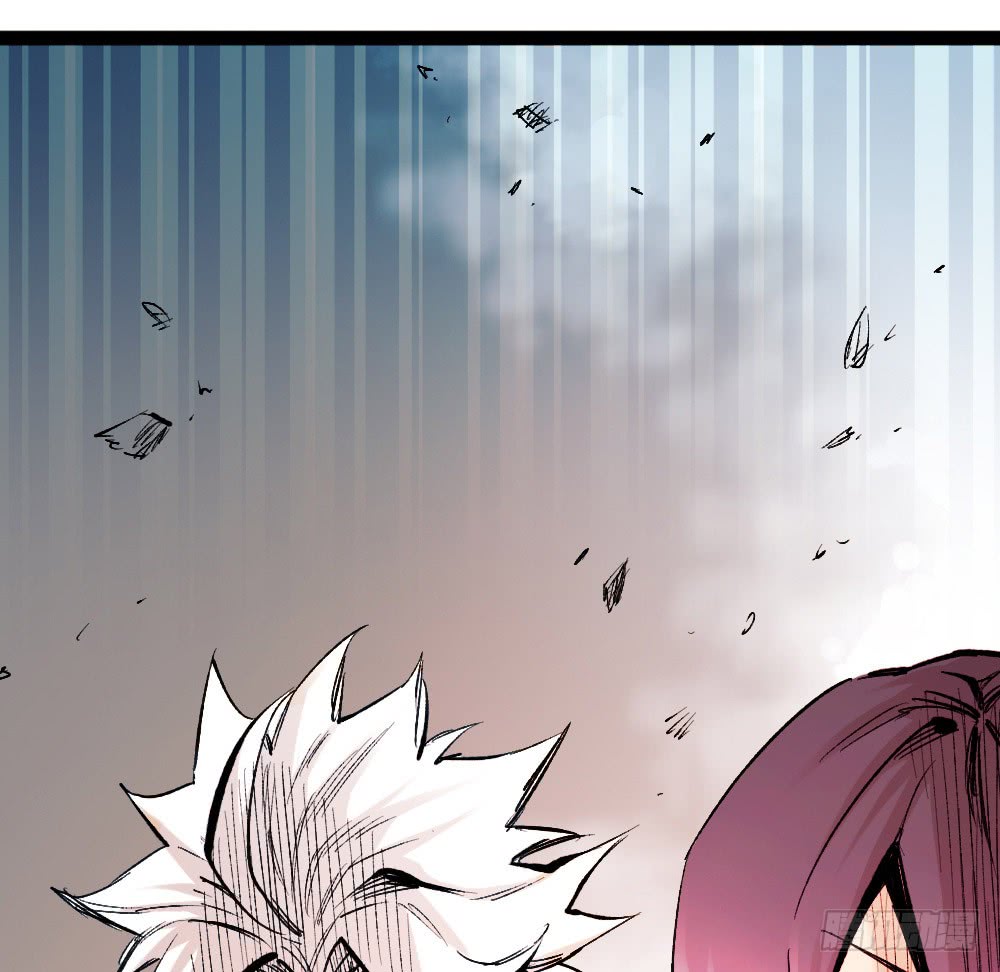 Read Dr. Savior EN Manga Online