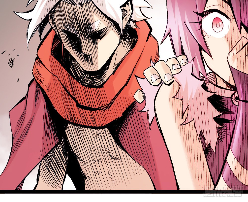 Read Dr. Savior EN Manga Online