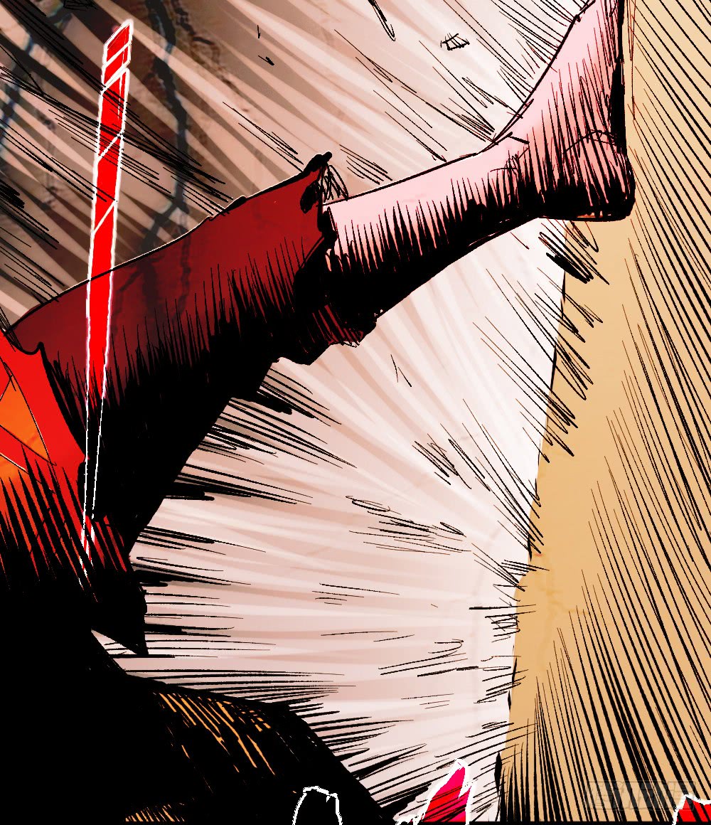 Read Dr. Savior EN Manga Online