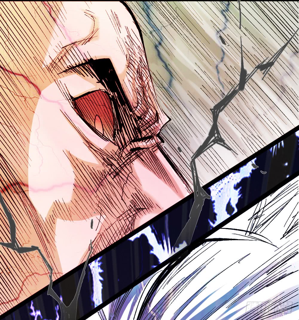 Read Dr. Savior EN Manga Online