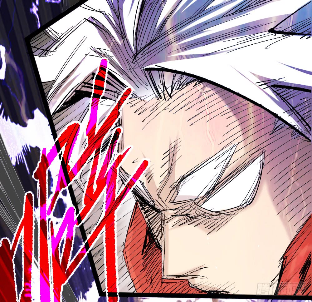 Read Dr. Savior EN Manga Online