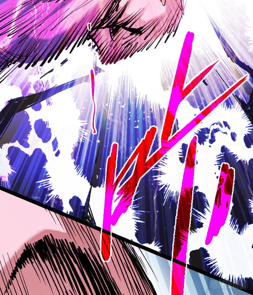 Read Dr. Savior EN Manga Online