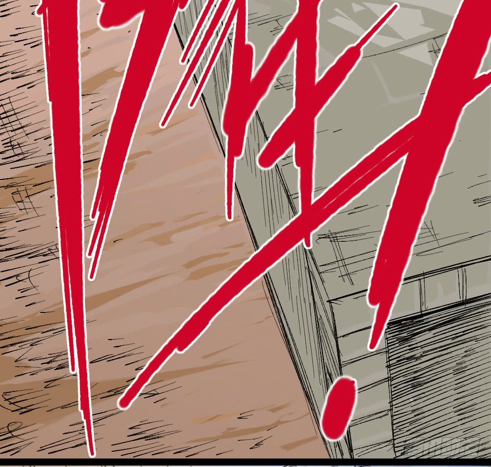 Read Dr. Savior EN Manga Online