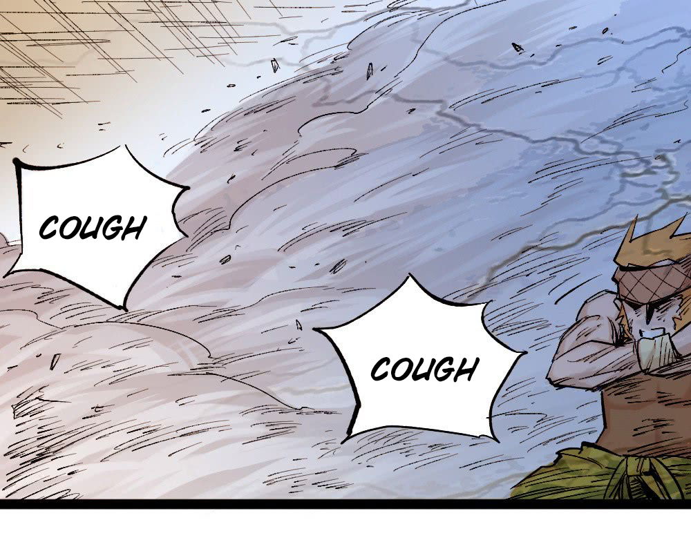 Read Dr. Savior EN Manga Online