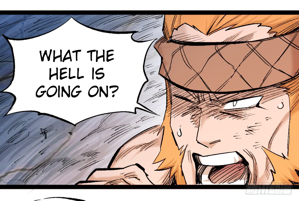 Read Dr. Savior EN Manga Online