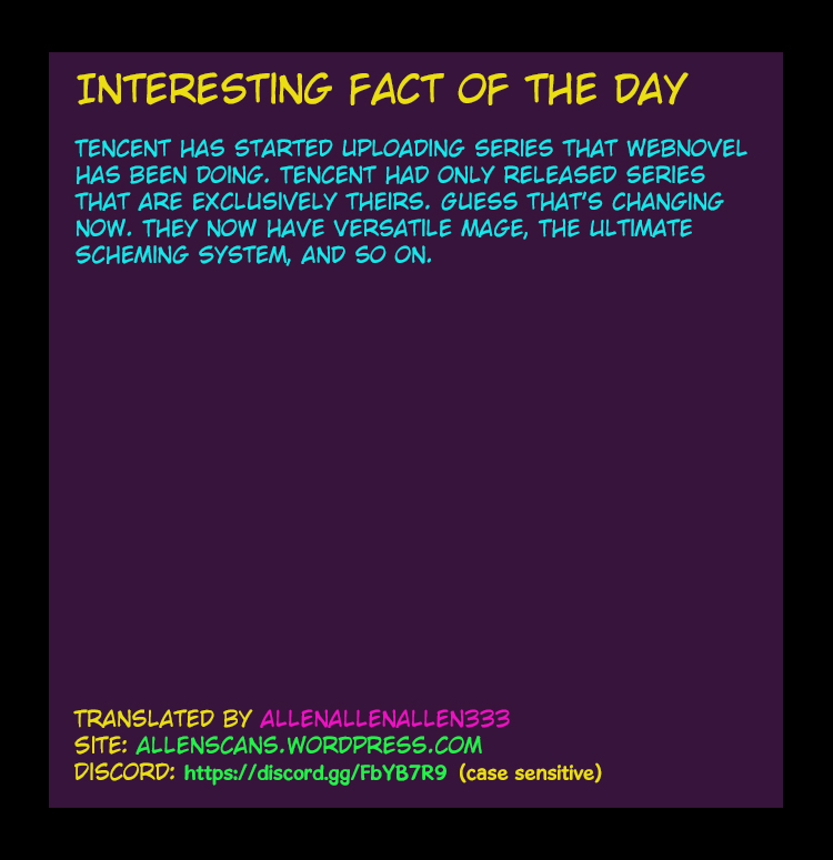 Read Dr. Savior EN Manga Online