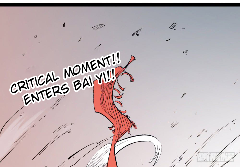 Read Dr. Savior EN Manga Online