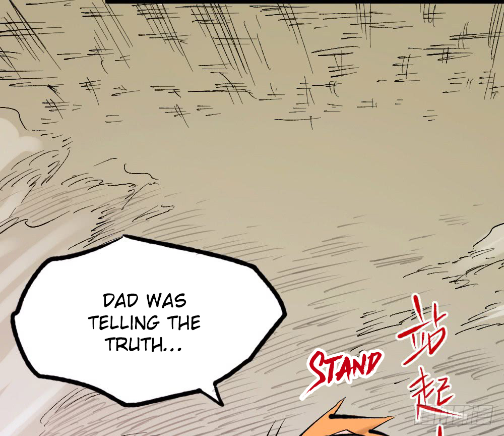 Read Dr. Savior EN Manga Online