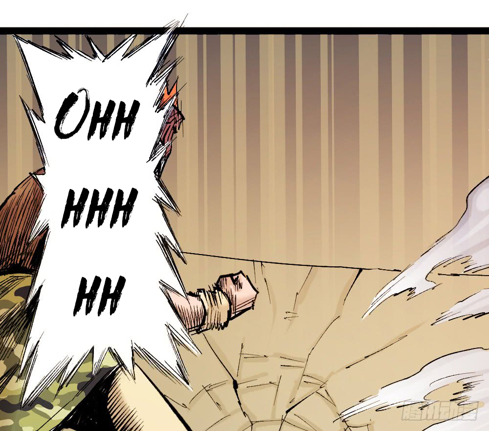 Read Dr. Savior EN Manga Online