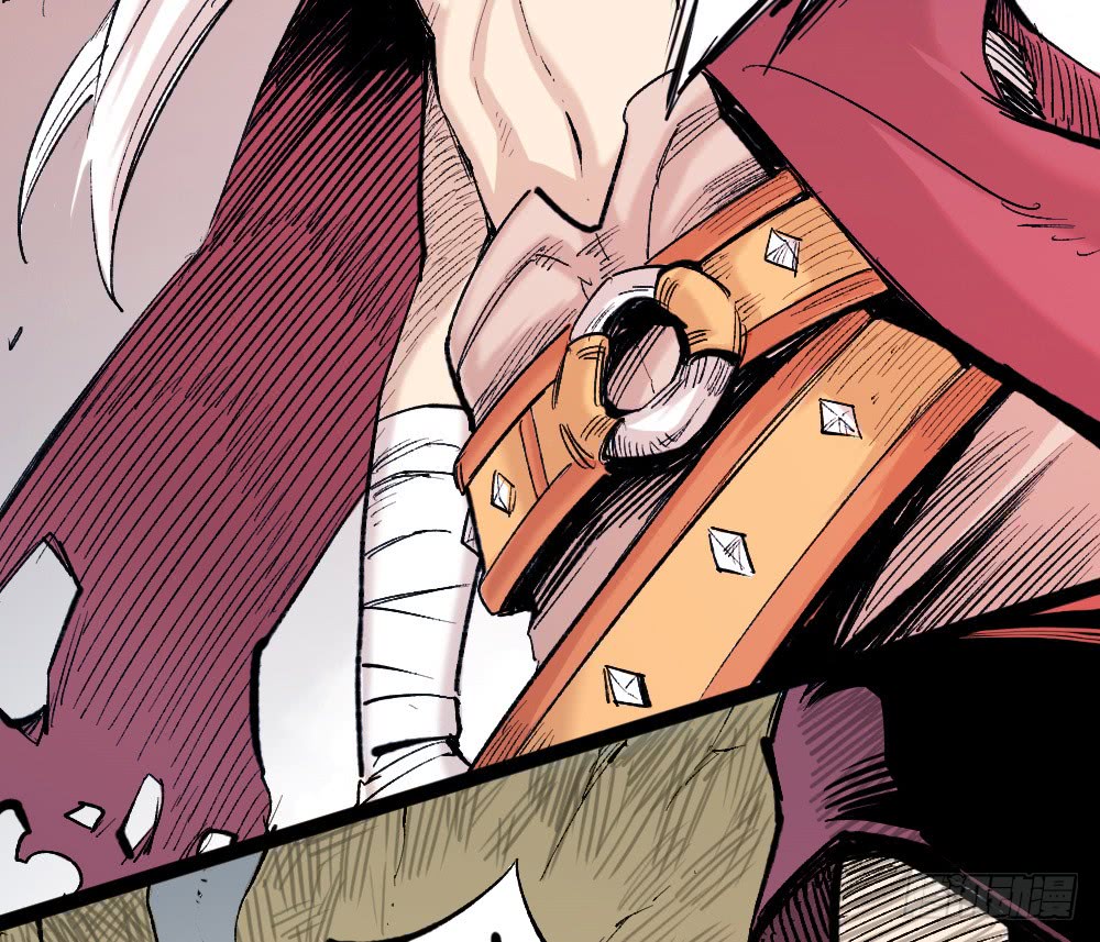 Read Dr. Savior EN Manga Online