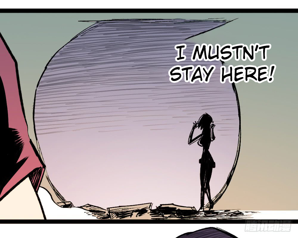 Read Dr. Savior EN Manga Online