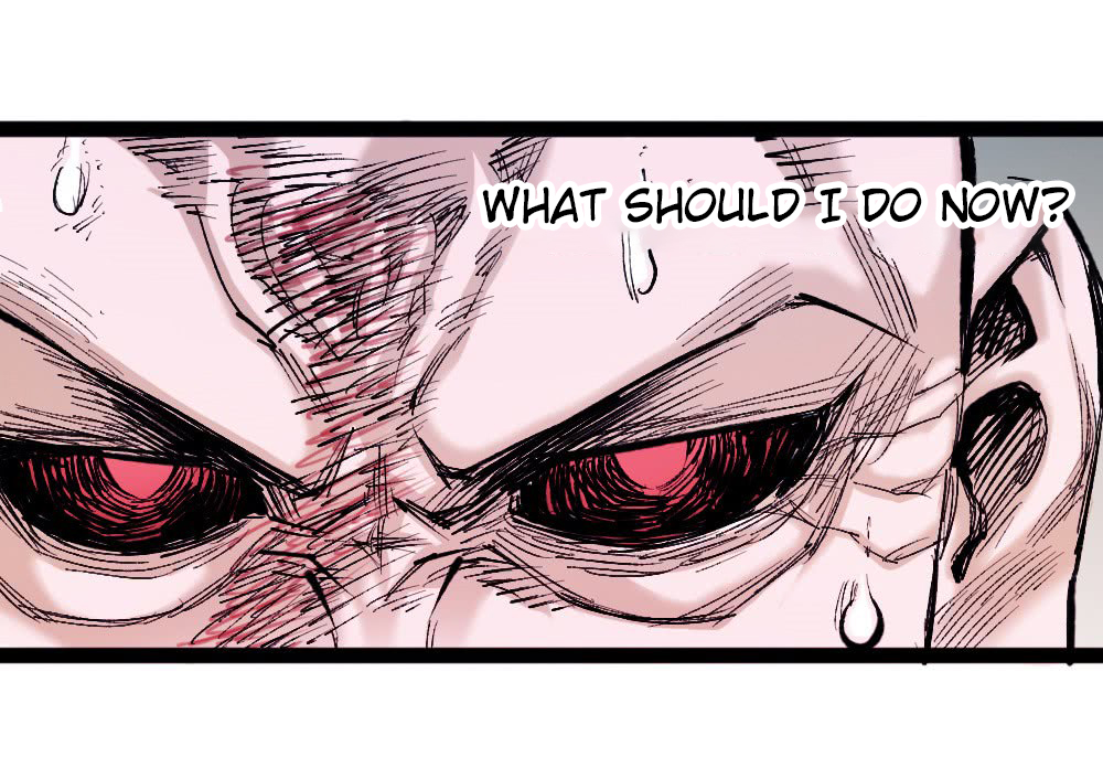 Read Dr. Savior EN Manga Online