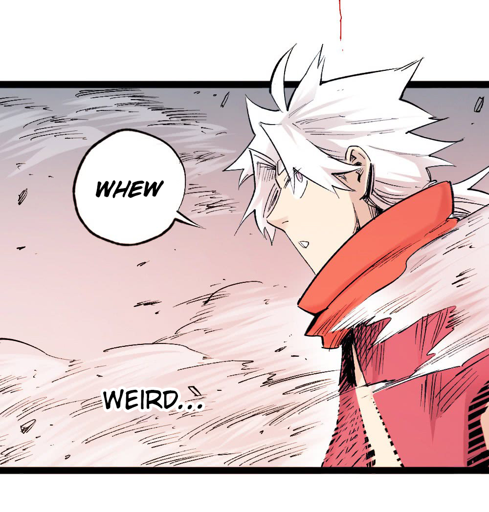 Read Dr. Savior EN Manga Online