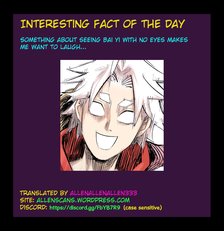 Read Dr. Savior EN Manga Online