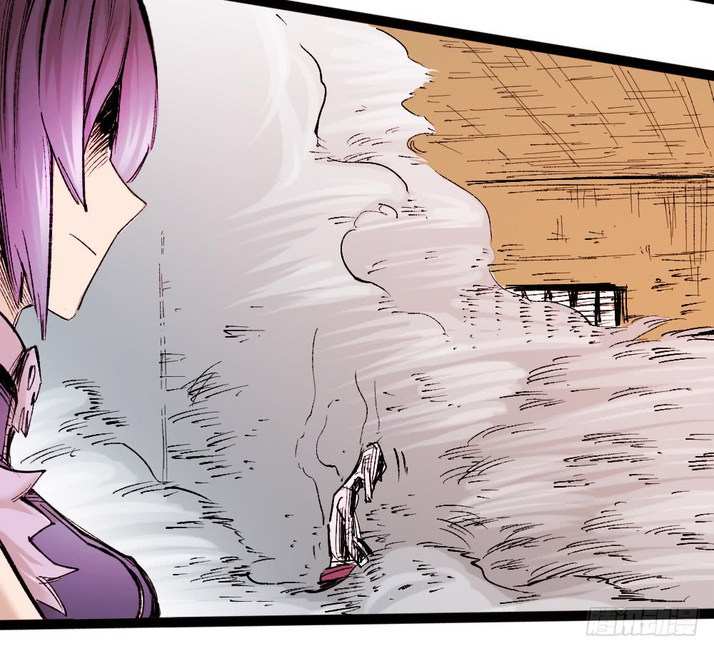 Read Dr. Savior EN Manga Online