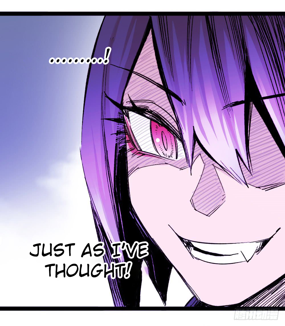 Read Dr. Savior EN Manga Online