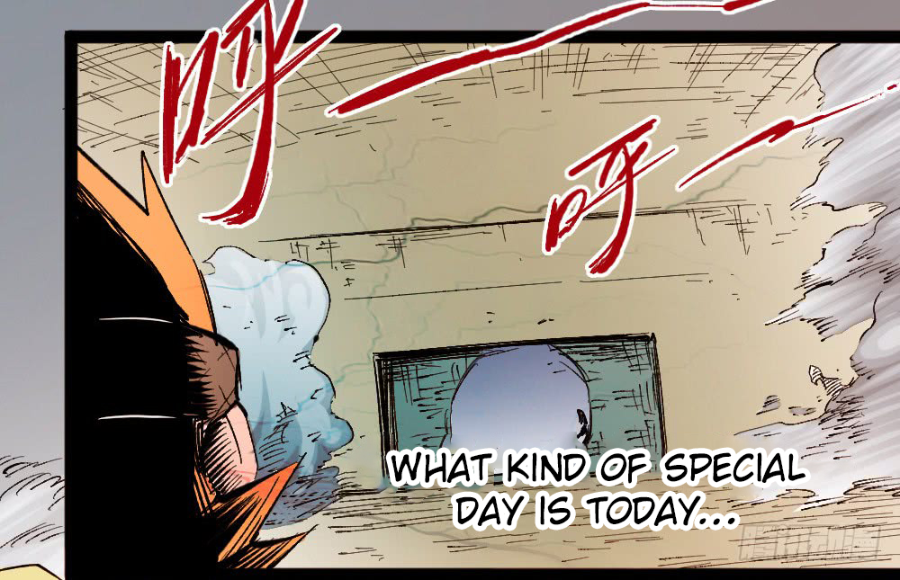 Read Dr. Savior EN Manga Online