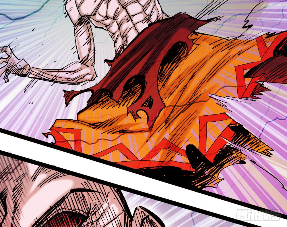 Read Dr. Savior EN Manga Online