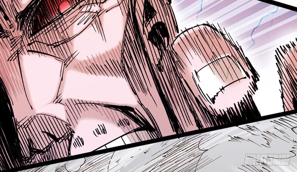 Read Dr. Savior EN Manga Online