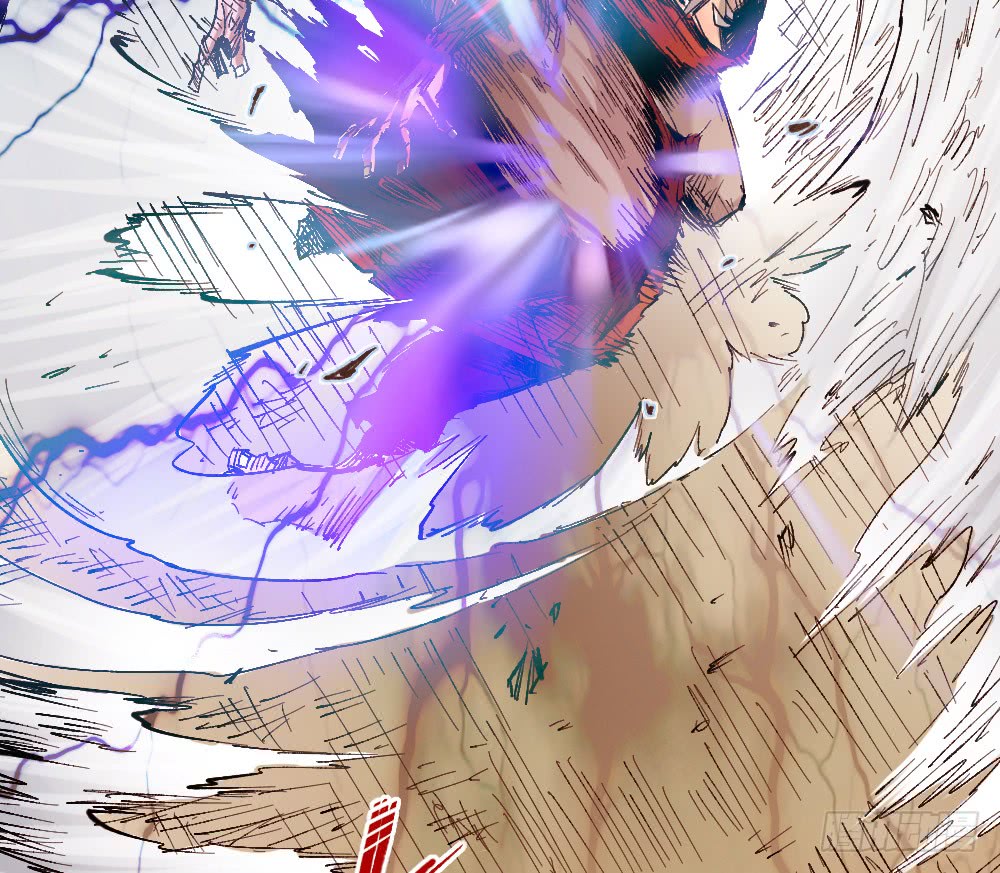 Read Dr. Savior EN Manga Online