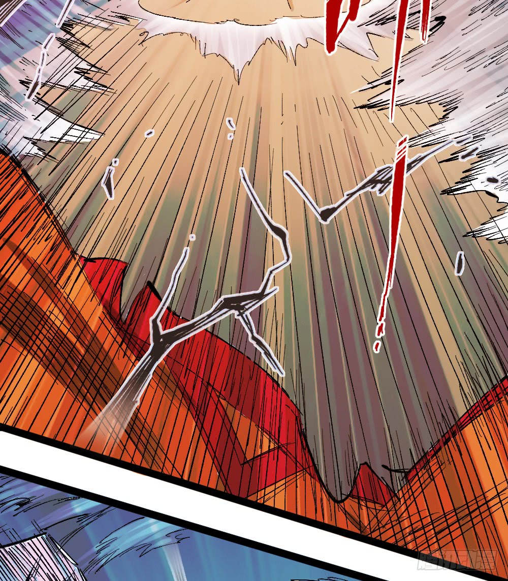 Read Dr. Savior EN Manga Online