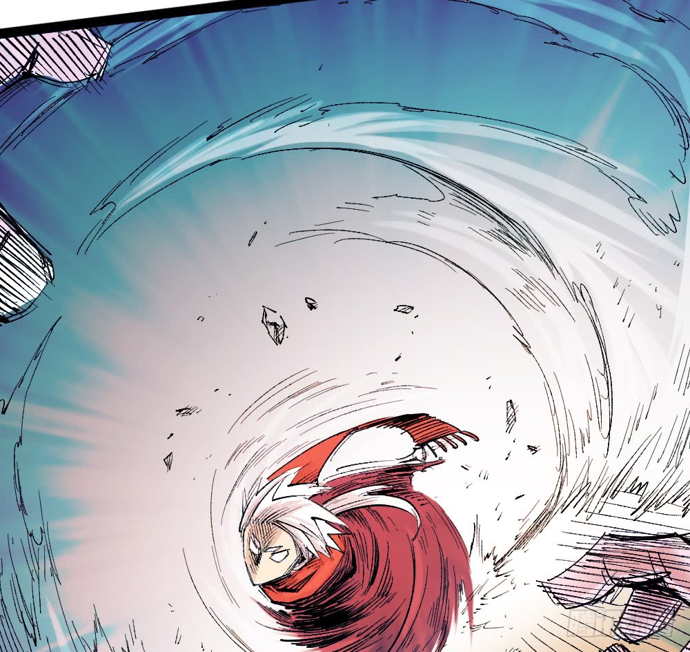 Read Dr. Savior EN Manga Online