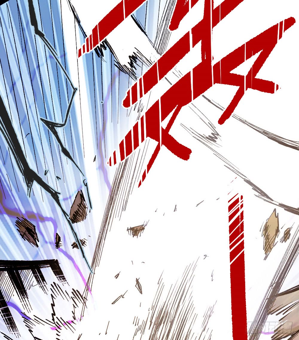 Read Dr. Savior EN Manga Online