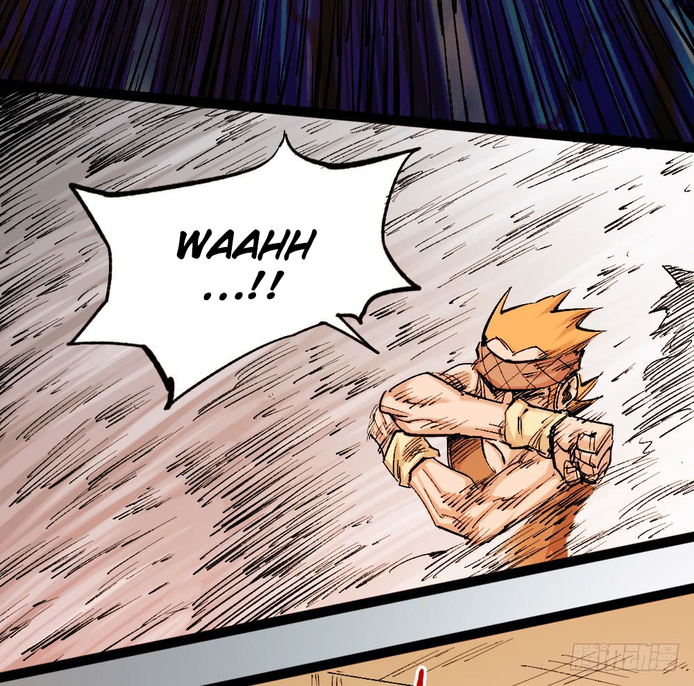 Read Dr. Savior EN Manga Online