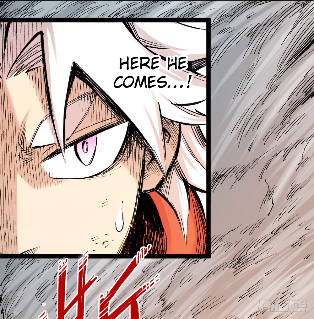 Read Dr. Savior EN Manga Online