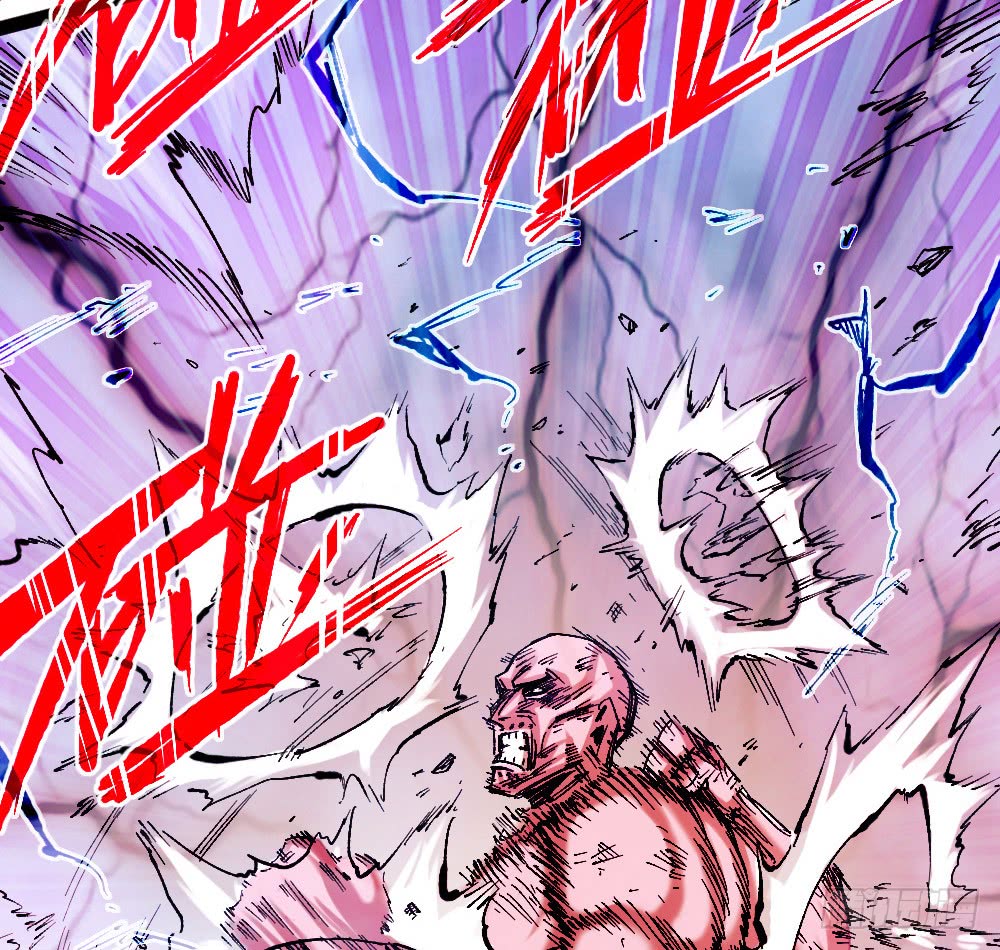 Read Dr. Savior EN Manga Online