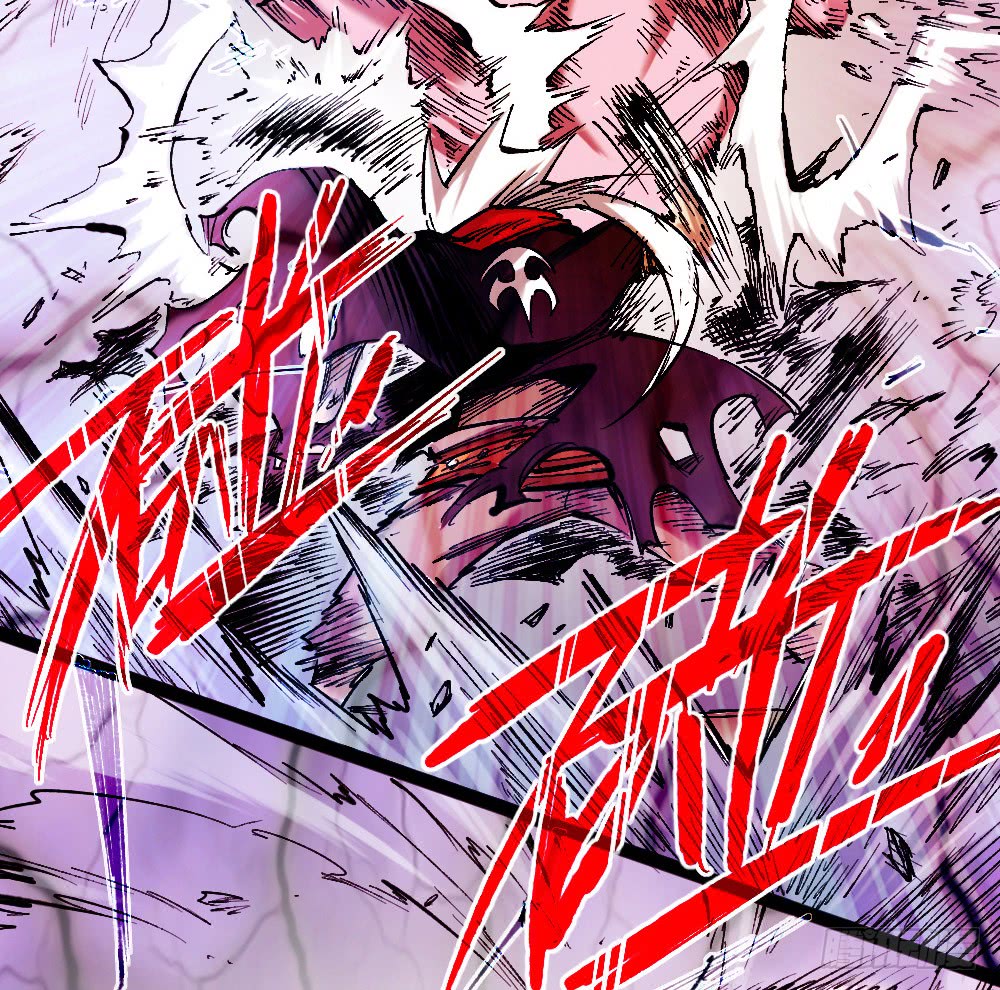 Read Dr. Savior EN Manga Online