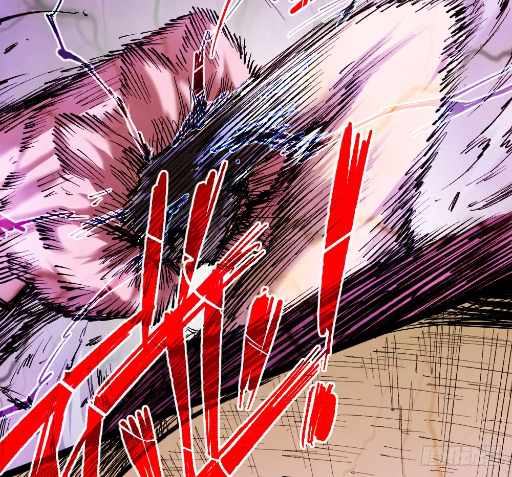 Read Dr. Savior EN Manga Online