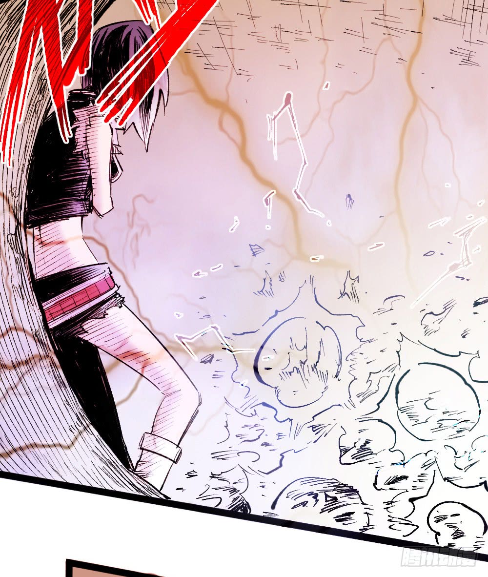 Read Dr. Savior EN Manga Online