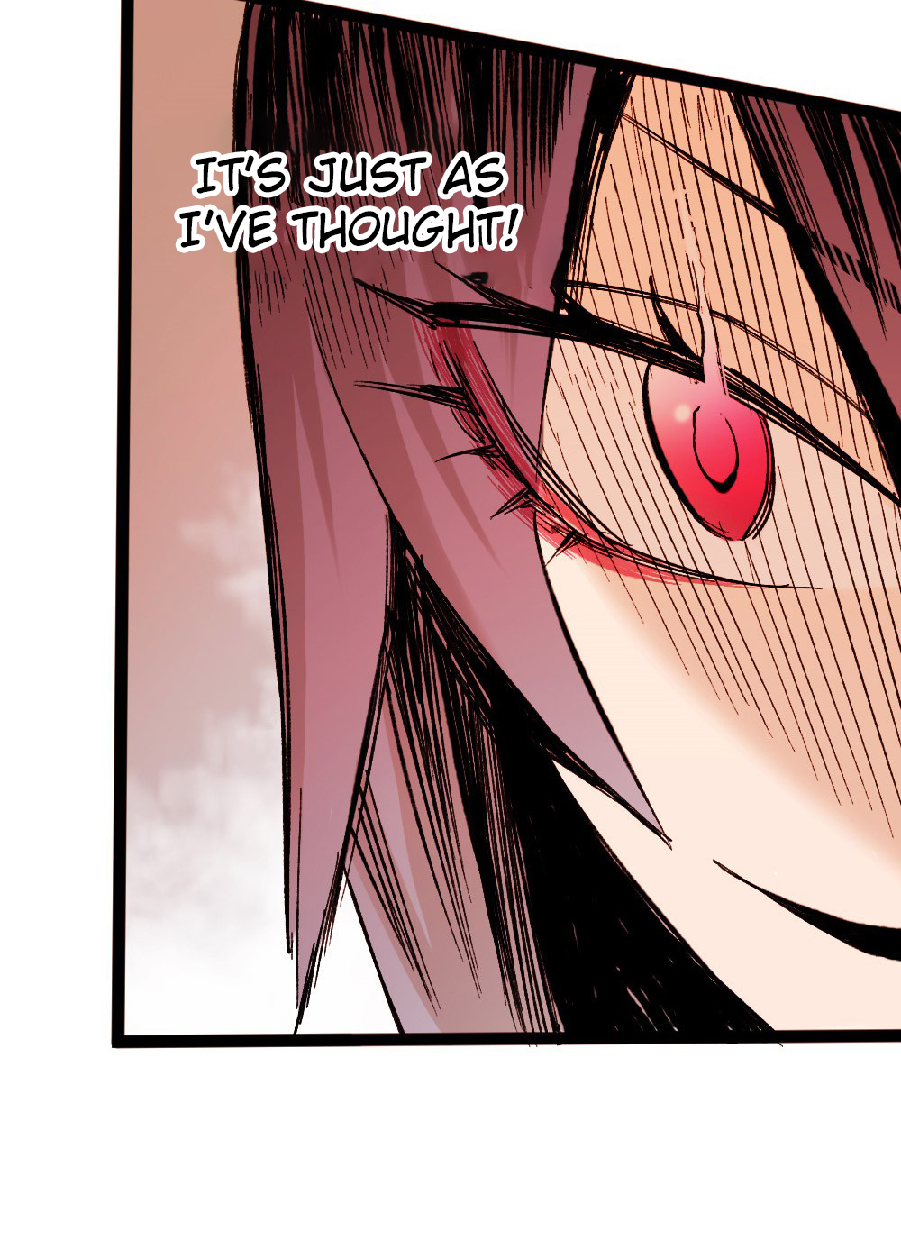 Read Dr. Savior EN Manga Online