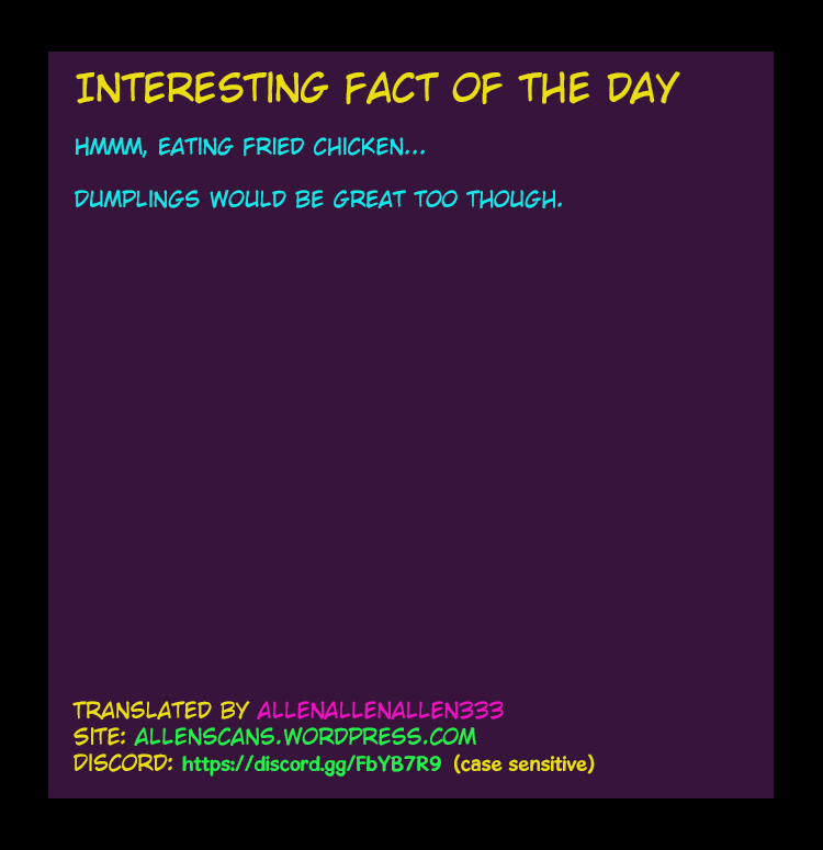 Read Dr. Savior EN Manga Online