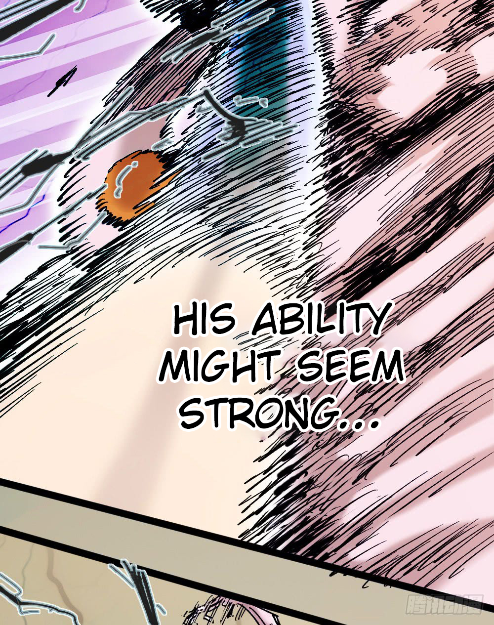 Read Dr. Savior EN Manga Online