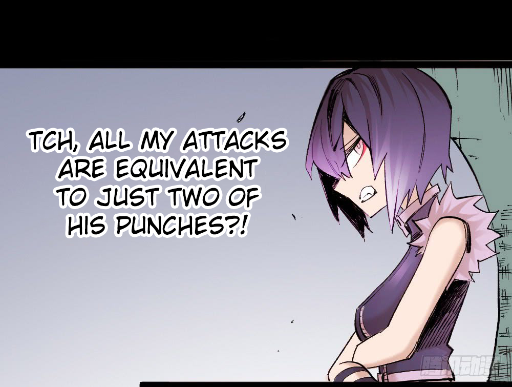 Read Dr. Savior EN Manga Online