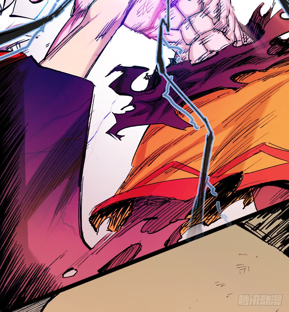 Read Dr. Savior EN Manga Online