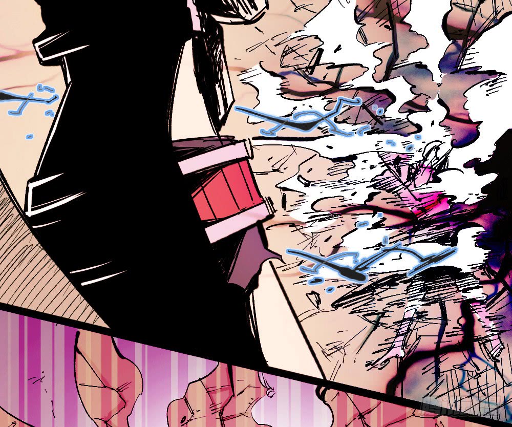 Read Dr. Savior EN Manga Online