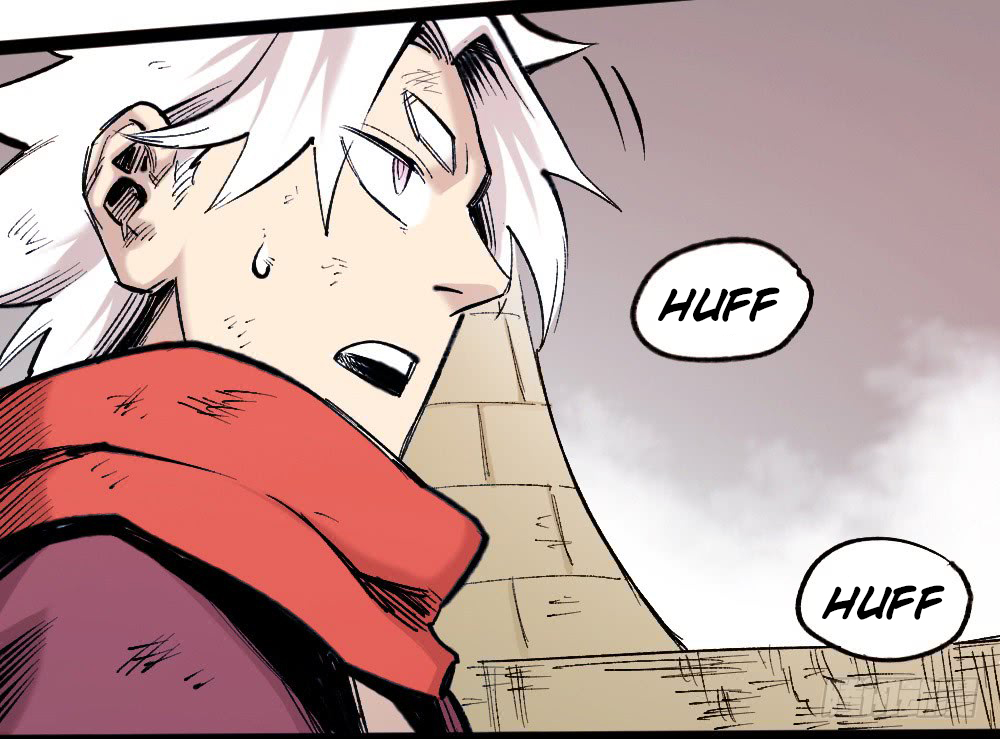 Read Dr. Savior EN Manga Online