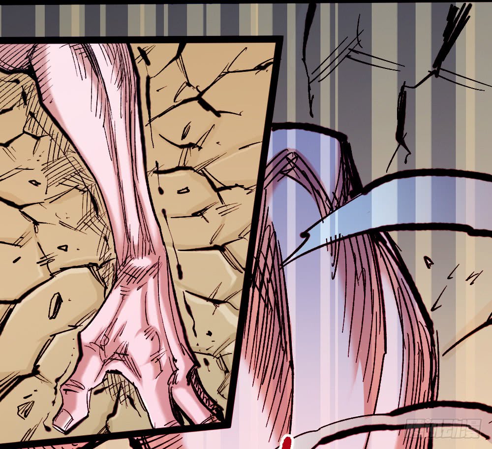 Read Dr. Savior EN Manga Online