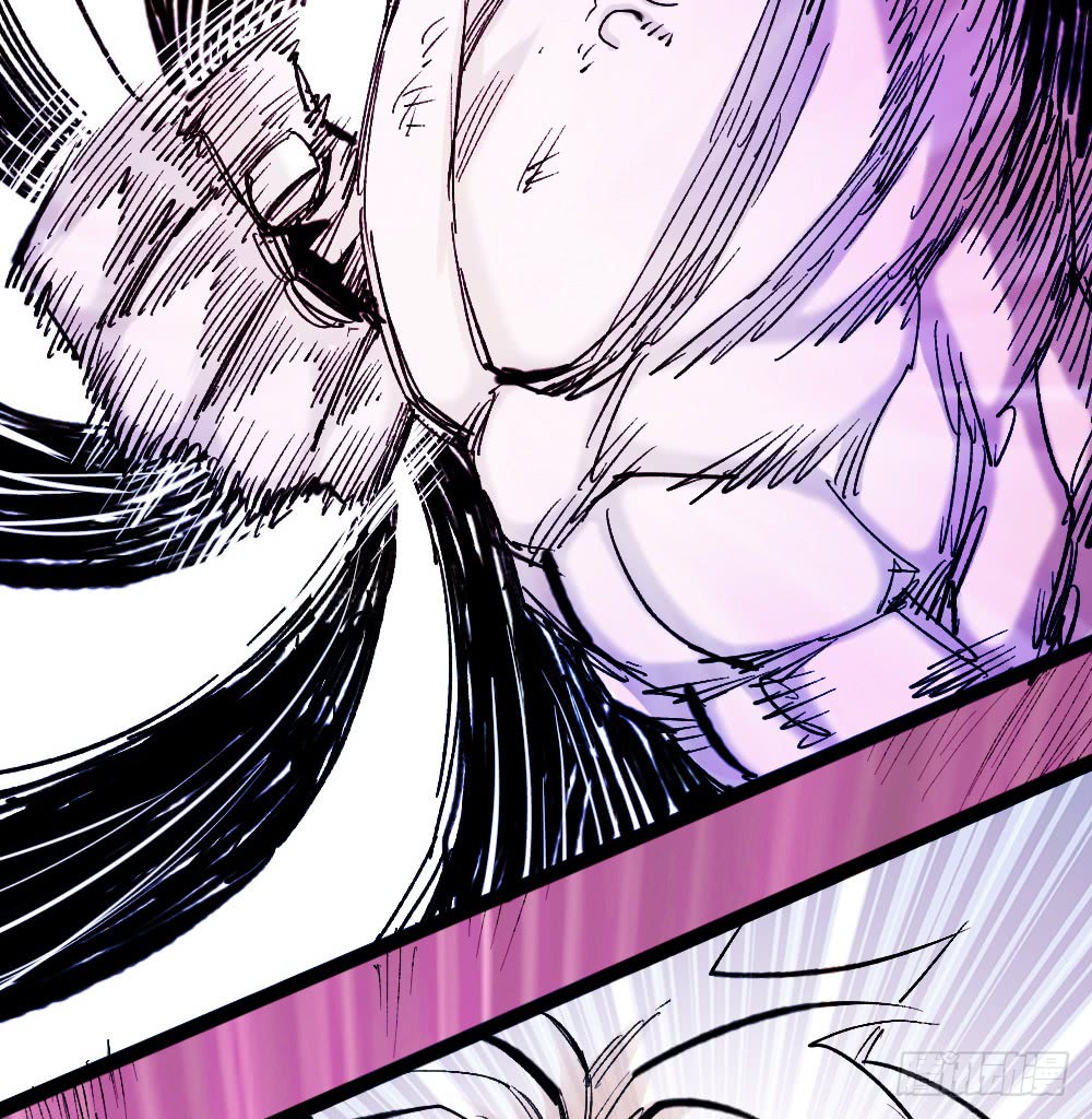 Read Dr. Savior EN Manga Online