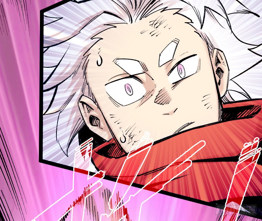 Read Dr. Savior EN Manga Online